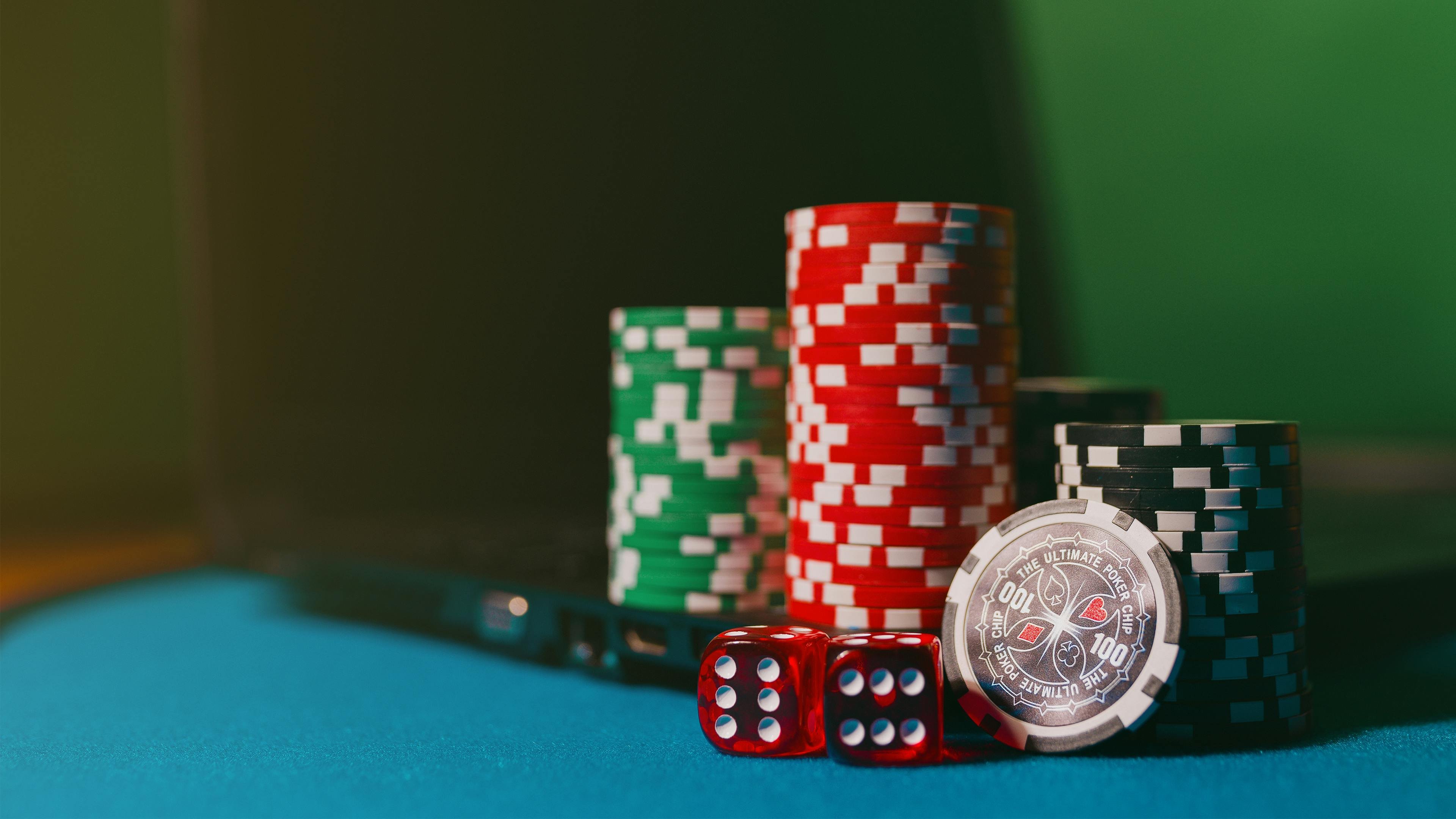 Beragam permainan slot online dan fitur menarik di rjs88