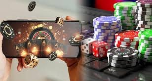 Pemanfaatan akses cepat rjs88 di smartphone dengan sportsbook dan casin online