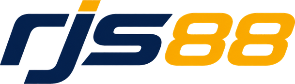 Logo rjs88